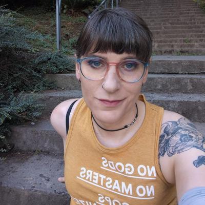 erin@mastodon.kvuzet.net