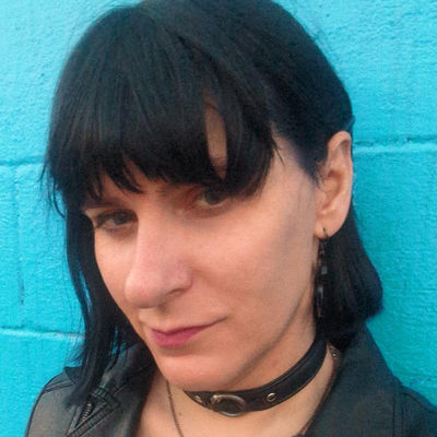 erin@kvuzet.net